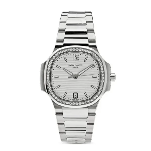 Patek 7118/1200A Unworn Replica