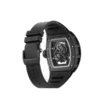 RM055 Black Replica