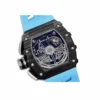 Richard Mille Flyback Chronograph RM011-03 Replica
