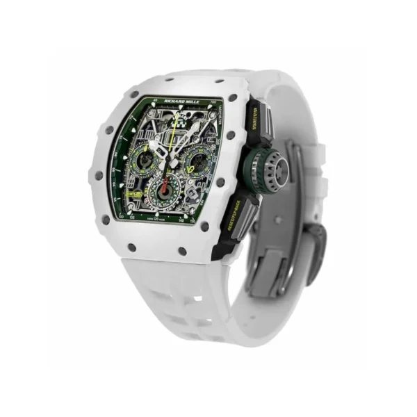 Richard Mille Le Mans Replica