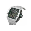Richard Mille Le Mans Replica