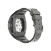 Richard Mille RM 011