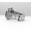 Rolex 116610 Replica