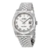 Rolex 126334 Replica