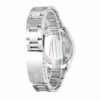 Rolex Air King 14000 Stainless Steel White Dial Replica