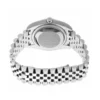 Rolex Datejust 116234 Stainless Steel Black Dial Replica