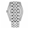 Rolex Datejust 116234 Stainless Steel Black Dial Replica