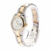 Ladies Datejust 26MM Replica