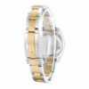 Rolex Datejust Two Tone Replica
