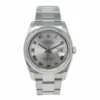 Rolex Perpetual 116200 Replica