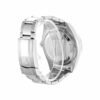 Rolex Sky-Dweller 326939 White Dial Oyster Replica