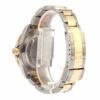 Rolex Datejust 126333-0011 Champagne Dial Replica
