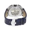 Royal Oak Offshore Replica