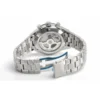 Tag Carrera Blue Steel Replica