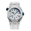 White AP Replica