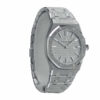 Audemars Piguet Royal Oak 67653BC.GG.1263BC.01 Frosted Replica