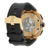 Rose Gold AP Watch Replica