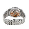 AP Royal Oak 15500 Replica