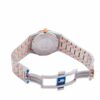 AP Ladies Diamond Watch Replica
