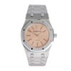 Audemars Piguet Royal Oak 14802ST.OO.0944ST.02 Replica