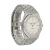 Audemars Piguet Royal Oak 15403IP.OO.1220IP.01 Replica
