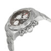 Breitling Avenger II Automatic A13381 Replica