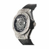 Hublot Iced Out Replica