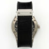 Hublot Classic Skeleton Replica
