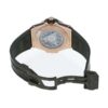 Hublot Diamond Watch Replica