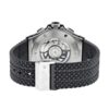 Hublot Chronograph Replica