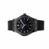Hublot Classic Fusion Replica