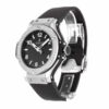 Hublot Diamond Bezel Replica