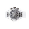 Hublot Full Sapphire Replica
