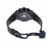 All Black Watch Replica