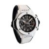 Hublot Big Bang Unico Replica
