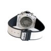 Hublot Big Bang Unico Replica