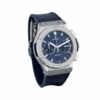 Hublot Classic Fusion Replica