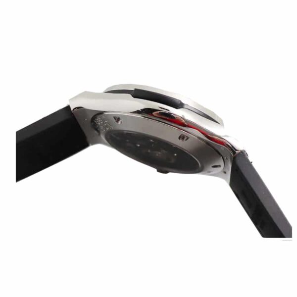 Skeleton Diamond Watch Replica