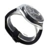 Hublot Skeleton Watch Replica