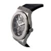 Hublot Classic Skeleton Replica