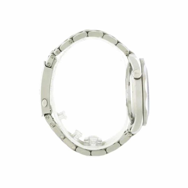 Seamaster 300m Blue Replica