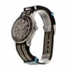 Omega 8806 Replica