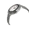 Omega 8800 Diver Replica