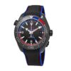 Omega Seamaster 600m Replica