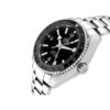 Omega 8605 Replica