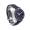 Planet Ocean Blue Replica