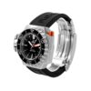 Omega Ploprof Rubber Replica