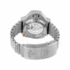 Omega Ploprof Replica