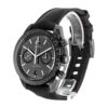 Omega Speed Master Dark Side of the Moon Replica