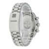 Omega Speedmaster Reduced Replica